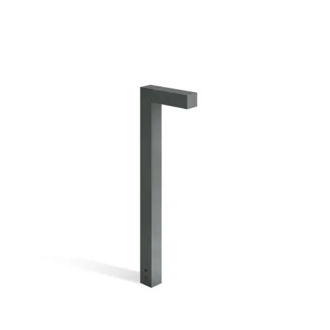 Lombardo Flag 200 outdoor led bollard 100cm IP66