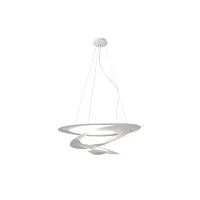 Artemide Pirce Mini suspension led lamp