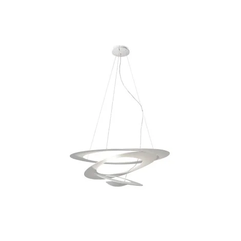 Artemide Pirce Mini suspension led lamp