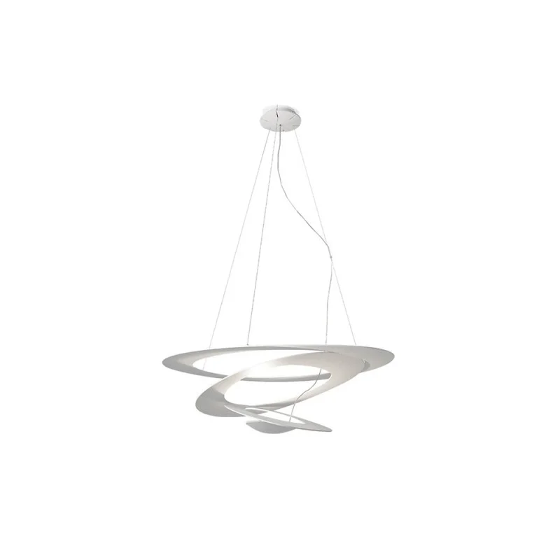 Artemide Pirce Mini suspension led lamp