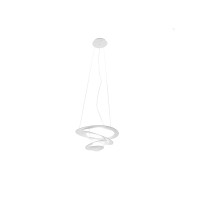 Artemide Pirce Micro lampada a sospensione led