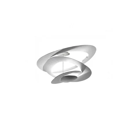 Artemide Pirce Mini plafoniera led