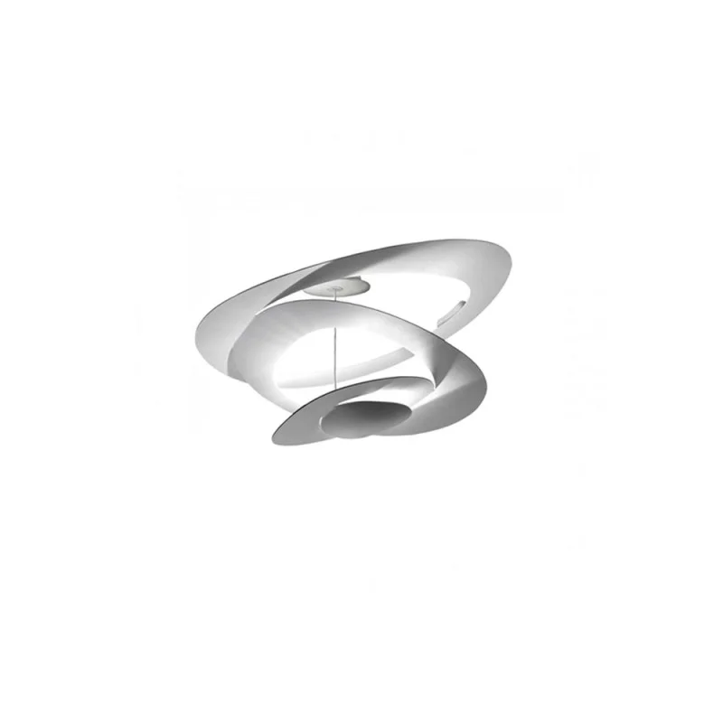 Artemide Pirce Mini plafoniera led Artemide Pirce Mini plafoniera led