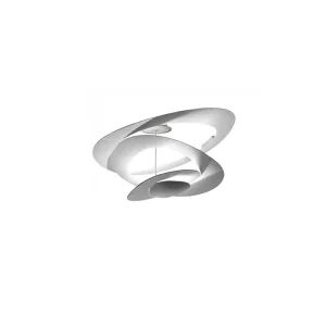 Artemide Pirce Mini lampada da soffitto