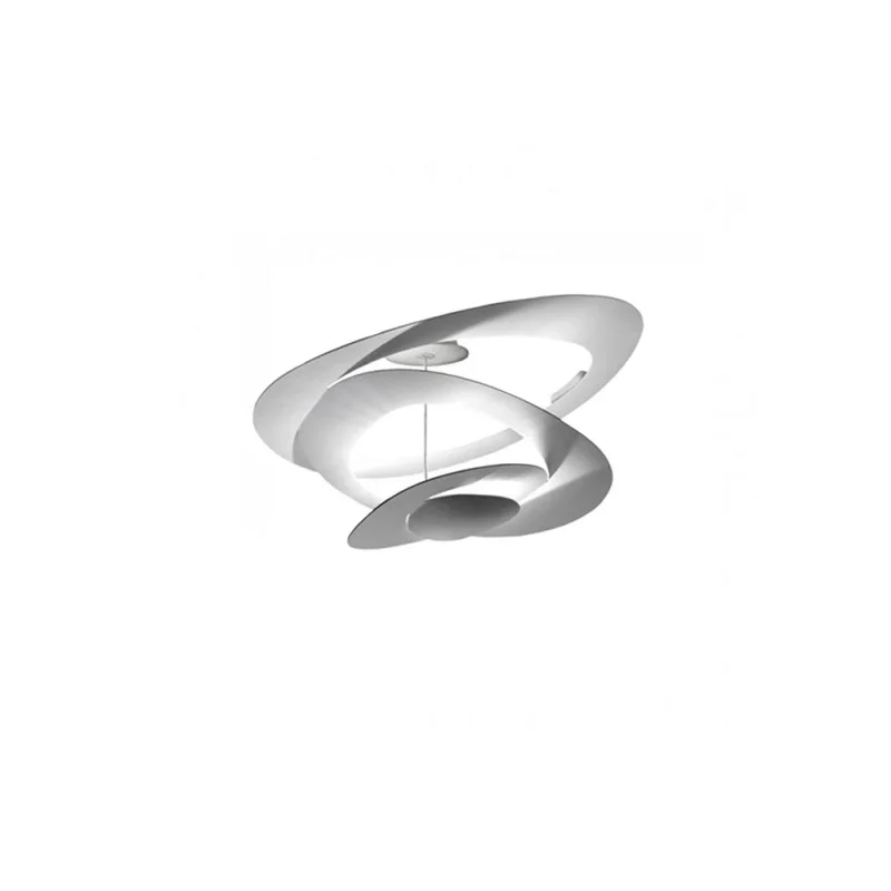 Artemide Pirce Mini ceiling lamp Artemide Pirce Mini ceiling lamp