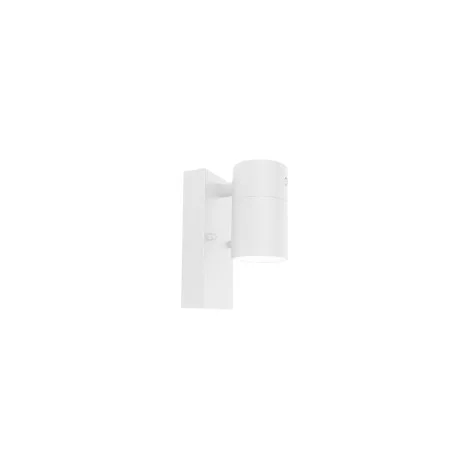 Bot Lighting Avila GU10 led spotlight for outdoor