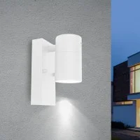 Bot Lighting Avila proiettore led GU10 per esterno Bot Lighting Avila proiettore led GU10 per esterno