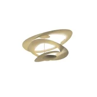 Artemide Pirce led ceiling lamp