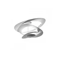 Artemide Pirce led ceiling lamp Artemide Pirce led ceiling lamp
