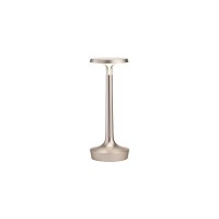 Flos Bon Jour Unplugged lampada ricaricabile