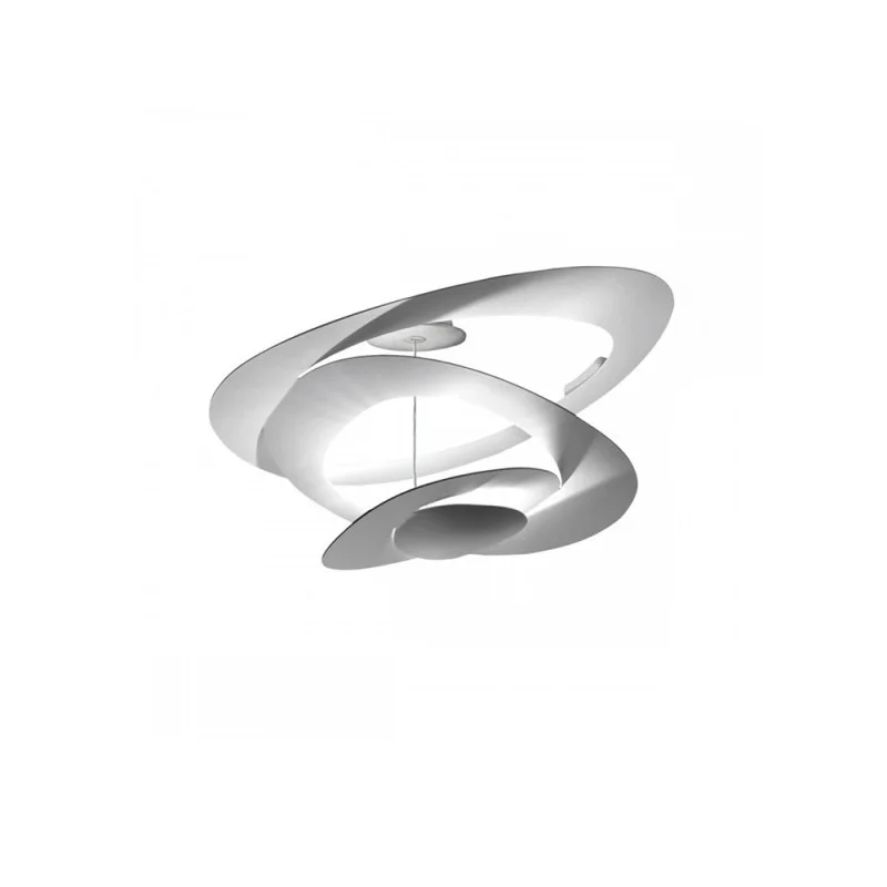 Artemide Pirce plafoniera Artemide Pirce plafoniera