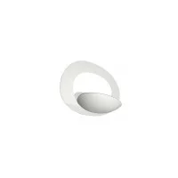 Artemide Pirce Micro led wall lamp Artemide Pirce Micro led wall lamp
