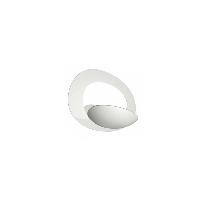 Artemide Pirce Micro applique led Artemide Pirce Micro applique led
