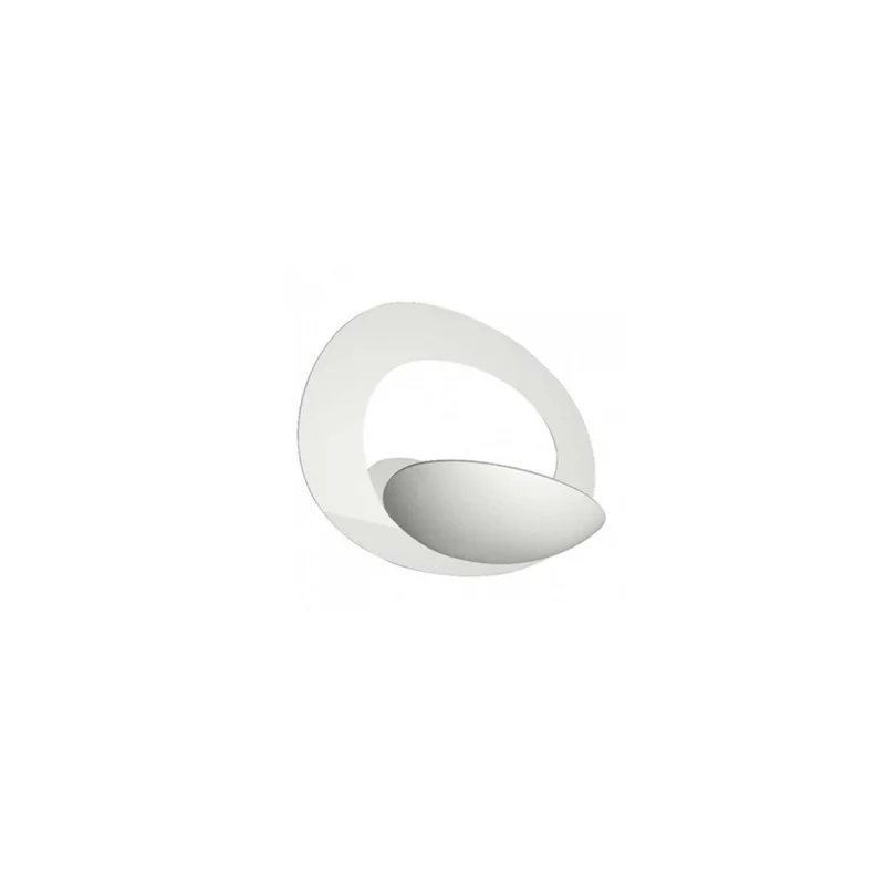 Artemide Pirce Micro led wall lamp Artemide Pirce Micro led wall lamp
