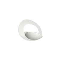 Artemide Pirce wall lamp