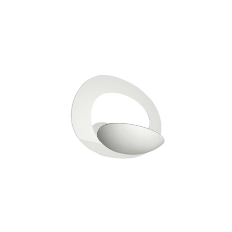 Artemide Pirce wall lamp