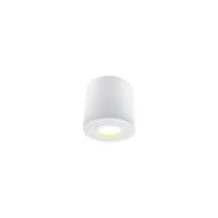 Bot Lighting Malaga GU10 led spotlight cylindrical for outdoor Bot Lighting Malaga GU10 led spotlight cylindrical for outdoor