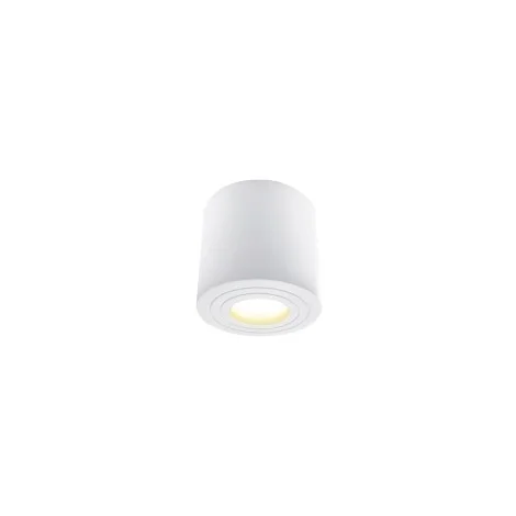 Bot Lighting Malaga GU10 led spotlight cylindrical for outdoor