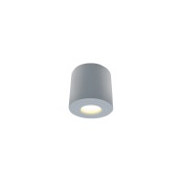 Bot Lighting Malaga proiettore led GU10 cilindrico per esterno