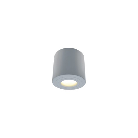 Bot Lighting Malaga proiettore led GU10 cilindrico per esterno
