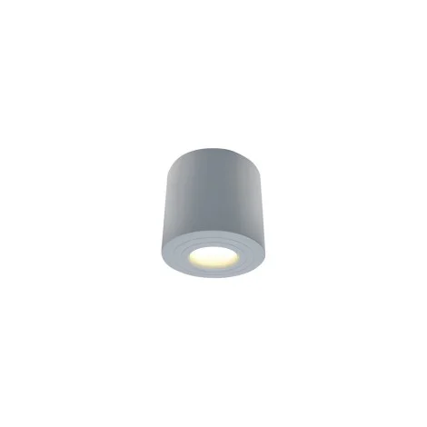 Bot Lighting Malaga proiettore led GU10 cilindrico per esterno