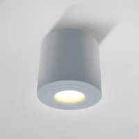 Bot Lighting Malaga GU10 led spotlight cylindrical for outdoor