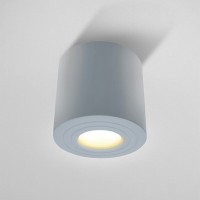 Bot Lighting Malaga proiettore led GU10 cilindrico per esterno