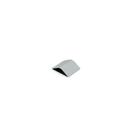Lombardo Tegolo applique floor or wall for outdoor