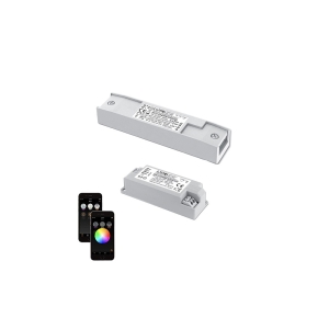 TCI Casambi Interface Bluetooth Wireless DALI Converter 1-10V
