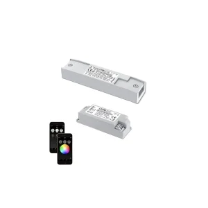 TCI Casambi Interface Bluetooth Wireless DALI Converter 1-10V