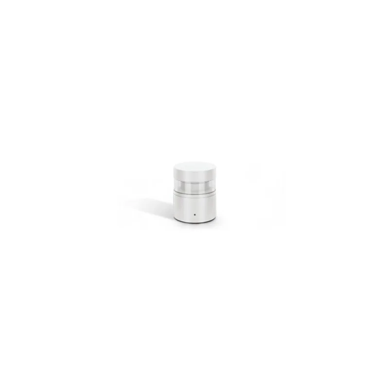 Lombardo Tok 15cm floor bolloard cylinder led for outdoor IP66 Lombardo Tok 15cm floor bolloard cylinder led for outdoor IP66