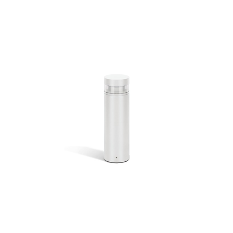 Lombardo Tok 40cm paletto da terra cilindrico per esterno led IP66 Lombardo Tok 40cm paletto da terra cilindrico per esterno led IP66