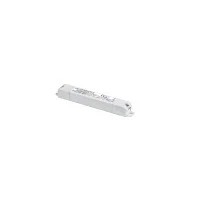 TCI SLIM 14W 500mA DC Alimentatore Elettronico Corrente Costante TCI SLIM 14W 500mA DC Alimentatore Elettronico Corrente Costante