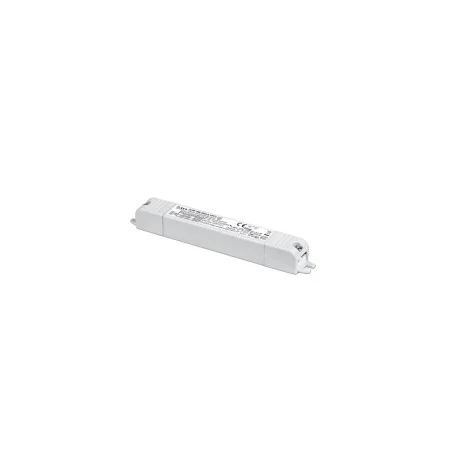 TCI SLIM 14W 500mA DC Costant Current Electronic Drivers