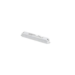 TCI SLIM 14W 500mA DC Costant Current Electronic Drivers