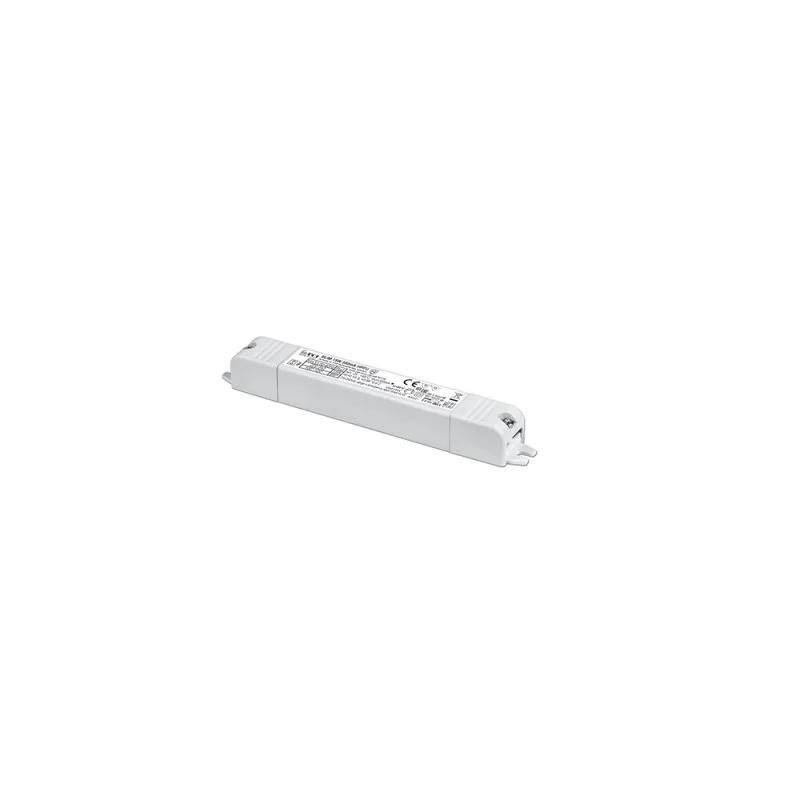 TCI SLIM 14W 500mA DC Alimentatore Elettronico Corrente Costante TCI SLIM 14W 500mA DC Alimentatore Elettronico Corrente Costante