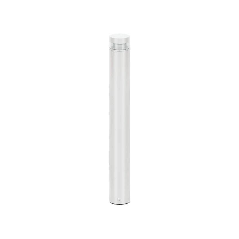 Lombardo Tok 100cm cylinder floor bolloard led for outdoor IP66 Lombardo Tok 100cm cylinder floor bolloard led for outdoor IP66