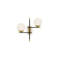 Maytoni Nostalgia wall lamp