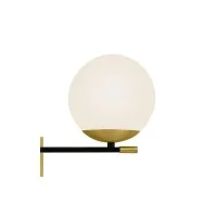 Maytoni Nostalgia wall lamp