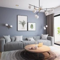 Maytoni Nostalgia wall lamp