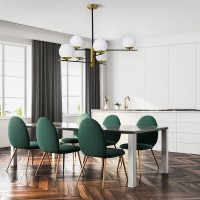 Maytoni Nostalgia chandelier