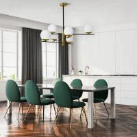 Maytoni Nostalgia chandelier