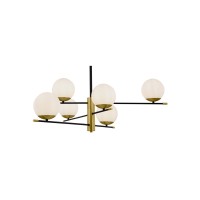 Maytoni Nostalgia lampada a sospensione