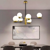 Maytoni Nostalgia lampada a sospensione