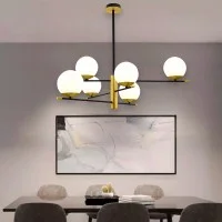 Maytoni Nostalgia lampada a sospensione