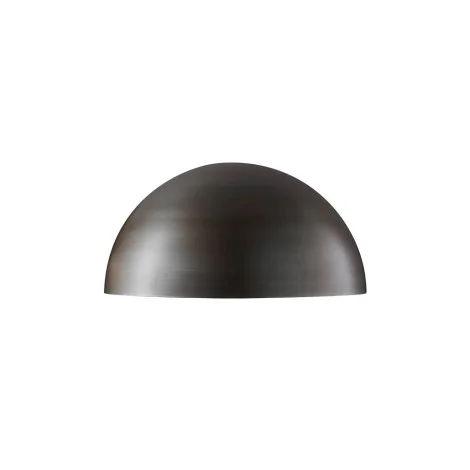 Oluce diffusore per Atollo 233 grande