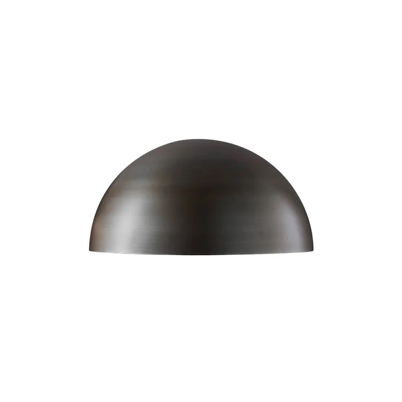 Oluce diffusore per Atollo 233 grande