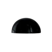Oluce diffusore per Atollo 233 grande