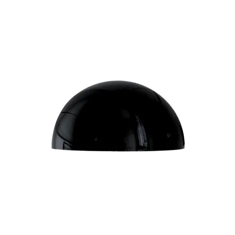 Oluce diffusore per Atollo 233 grande