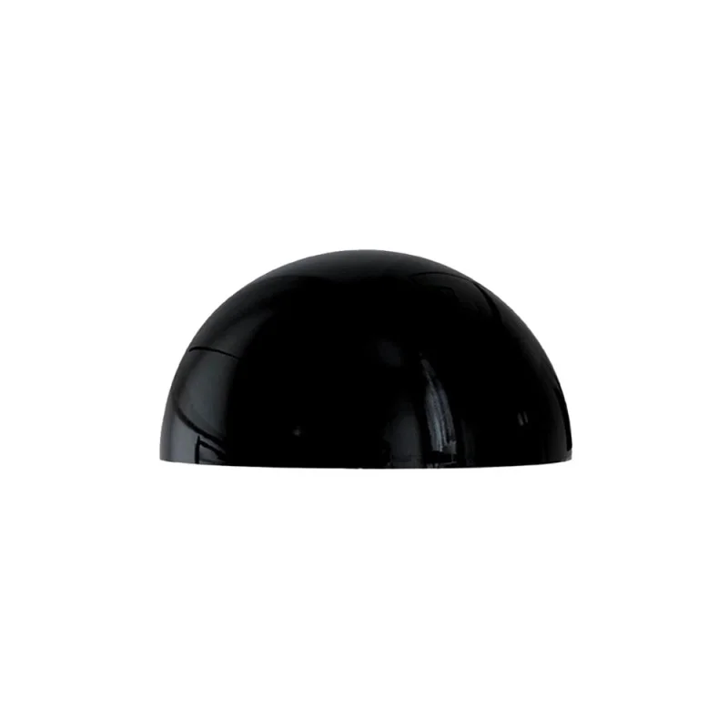 Oluce diffusore per Atollo 233 grande Oluce diffusore per Atollo 233 grande